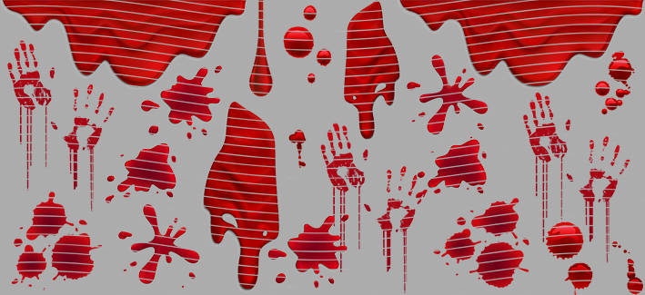 16oz Halloween-J12-1060